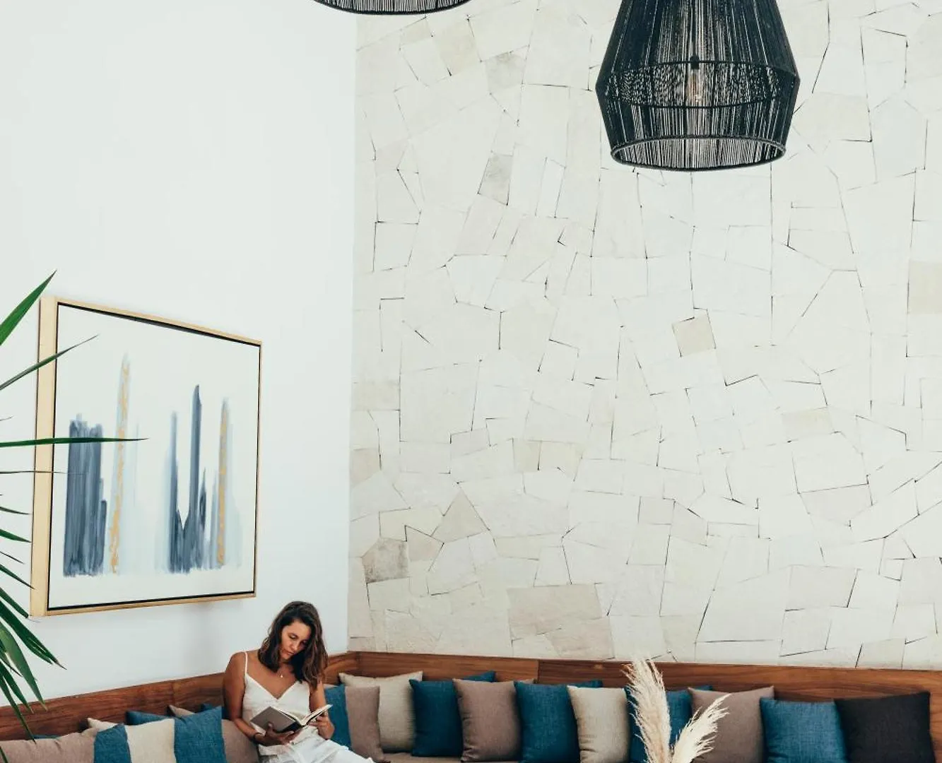 La Coya Villa Tulum 0*,