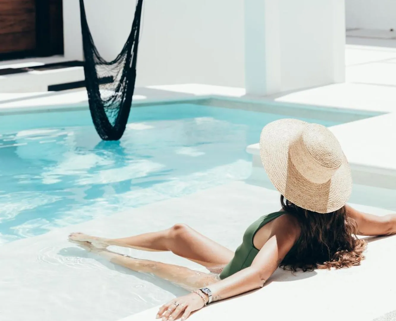 La Coya Villa Tulum